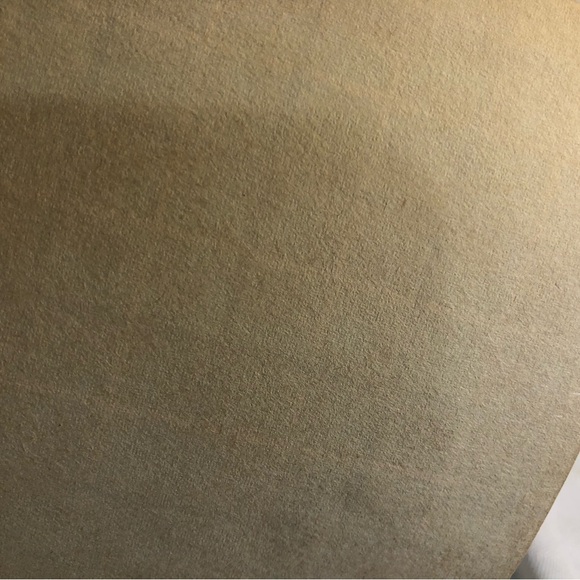 VINTAGE 1964 The Mystery At Rustlers’ Fort Troy Nesbit Hard Cover Book - Picture 6 of 15